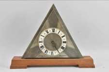 tisch dreieckig gebraucht kaufen tisch dreieckig gebraucht kaufen  Velbert