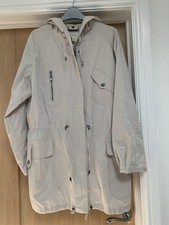 Paul costelloe ivory for sale  GLOUCESTER