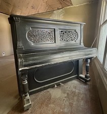 Steinway sons new for sale  Pleasanton