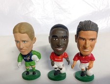 peter schmeichel figure for sale  CHISLEHURST