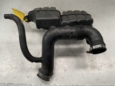 Manicotto aspirazione filtro usato  Italia
