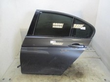 41009628761 porte arriere d'occasion  Fère-en-Tardenois