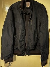 Diesel 978 men for sale  GRAYS