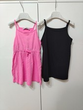 Set abito vestito usato Set abito vestito usato  Torrenova