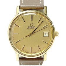 Antigo OMEGA Ref.166.0202 #140 comprar usado  Enviando para Brazil