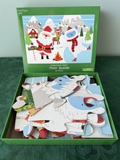 North pole christmas for sale  Mchenry