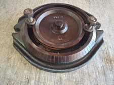 Swivel mounting base for sale  Chico