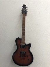 Godin solid body for sale  Eureka