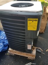 3.5 ton seer for sale  East Stroudsburg