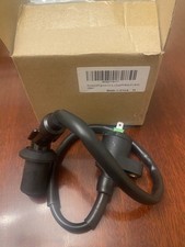 Gy6 racing ignition for sale  Bessemer