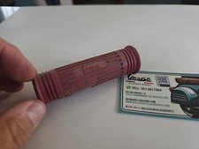 Vespa accessorio gommino usato  Ticengo