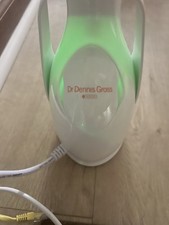 Dennis gross skincare for sale  Roswell