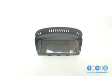 Riginal bmw e60 gebraucht kaufen Riginal bmw e60 gebraucht kaufen  Aufseß