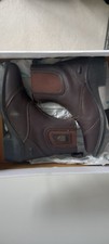 Short riding boots for sale  NORTHWOOD