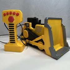 Caterpillar cat wired for sale  San Bernardino
