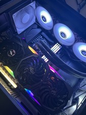 Gaming ryzen 5800x3d gebraucht kaufen Gaming ryzen 5800x3d gebraucht kaufen  Hersbruck