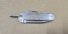 Vintage japan 100 for sale  Blairsville