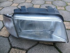 Scheinwerfer audi vorfacelift gebraucht kaufen  Kümmersbruck