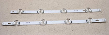 Led strips tvs. for sale Led strips tvs. for sale  COULSDON