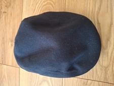 boys flat caps for sale boys flat caps for sale BOOTLE