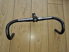 Rotundo pro alloy for sale  SHEFFIELD