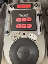 Numark player axis for sale  Bensenville