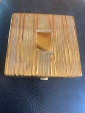 Vintage elizabeth arden for sale  STOKE-ON-TRENT