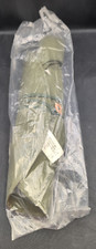 vietnam boonie hat for sale  South Milwaukee