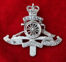 British army royal for sale  HEXHAM
