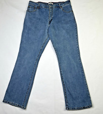 Levi 550 jeans for sale  Shipping to Ireland