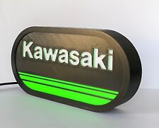 Kawasaki usb lightbox gebraucht kaufen  Versand nach Germany