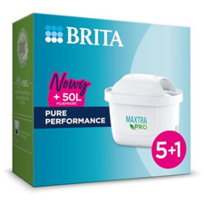 Brita filtro per usato  Roccagloriosa