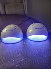 Vetro led nail d'occasion  Expédié en Belgium