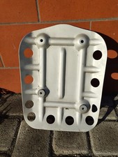 Bmw r1200 adv usato  Fiumefreddo di Sicilia