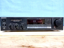 Sintoamplificatore sony str usato  Coriano