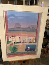 Southwestern pueblo vtg for sale  Houston