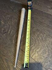 splicing tools for sale splicing tools for sale LLANBRYNMAIR