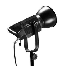 Nanlite forza 300 for sale  Gardena