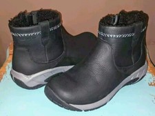 merrell boot q2 snow encore for sale merrell boot q2 snow encore for sale Salt Lake City