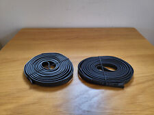 Vibe flatline spk for sale  LANARK