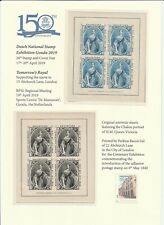 1940 stamp centenary for sale  UK