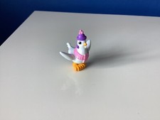 Paw patrol tiny for sale  PEACEHAVEN