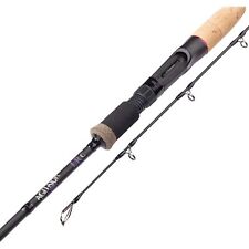 Wychwood agitator fishing for sale  LIMAVADY