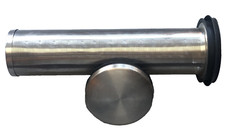 Bnunwish airtight cold for sale  Los Angeles