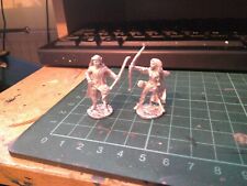 Male female elf for sale  EASTBOURNE