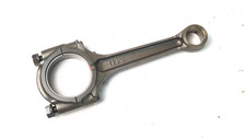 Biella yamaha 1100 usato  Fasano