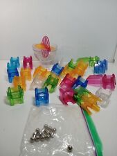 Mindware maze lot for sale  Verona
