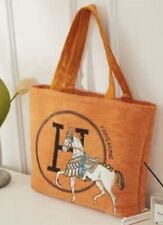Schicke canvas tasche gebraucht kaufen  Mülheim an der Ruhr