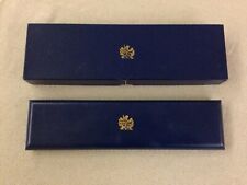 scatola piaget usato scatola piaget usato  Napoli