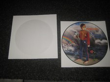 Marillion misplaced childhood gebraucht kaufen  Augsburg